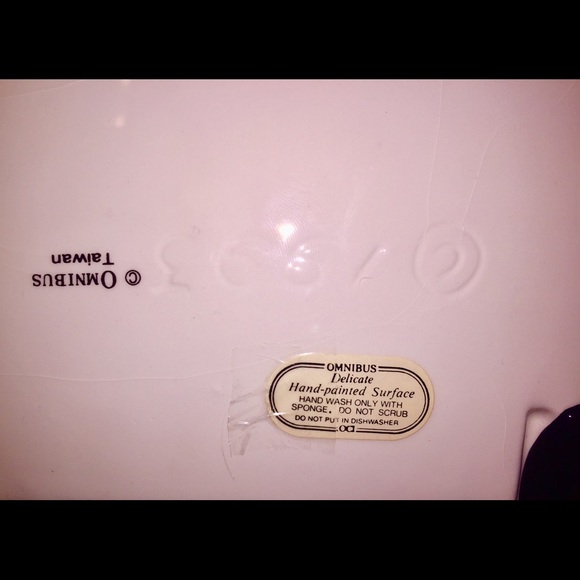 FITZ & FLOYD STUDEBAKER GOLDEN HAWK GT COOKIE JAR - Picture 10 of 16